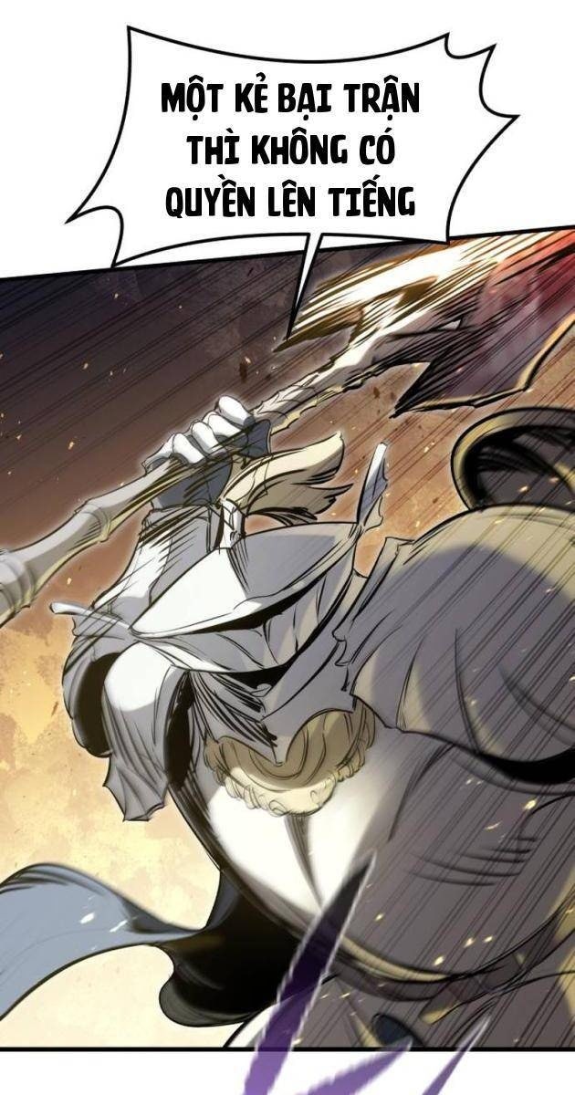 Mỗi Lính Đánh Thuê Trở Về Đều Có Một Kế Hoạch - Page 115