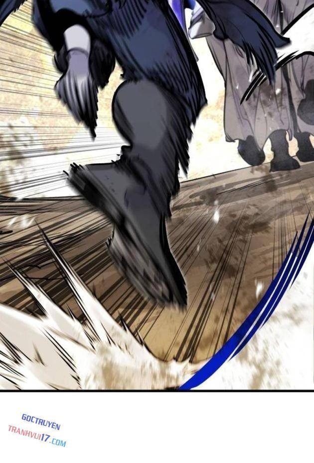 Mỗi Lính Đánh Thuê Trở Về Đều Có Một Kế Hoạch - Page 143