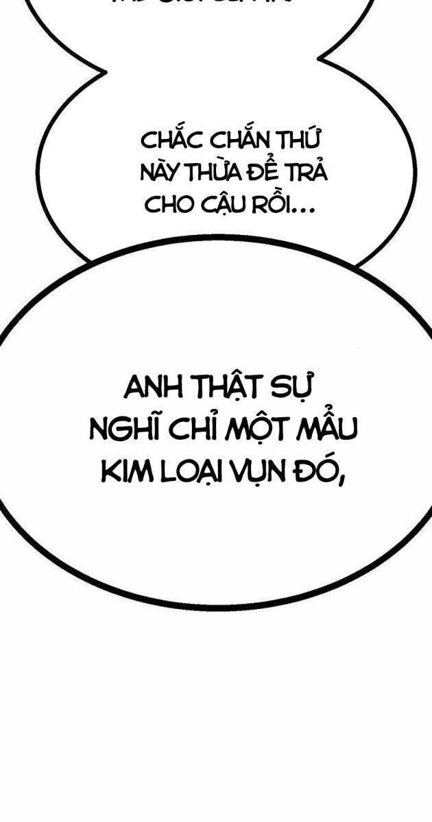 Hệ Thống Tăng Trưởng Đột Phá - Page 106