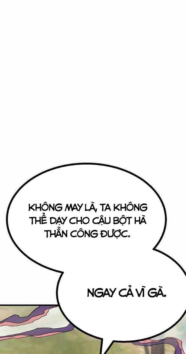 Hệ Thống Tăng Trưởng Đột Phá - Page 146