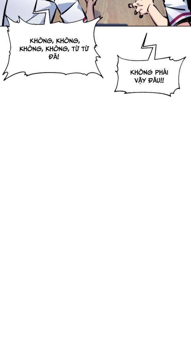 Góc Cao Khung Thành - Page 98