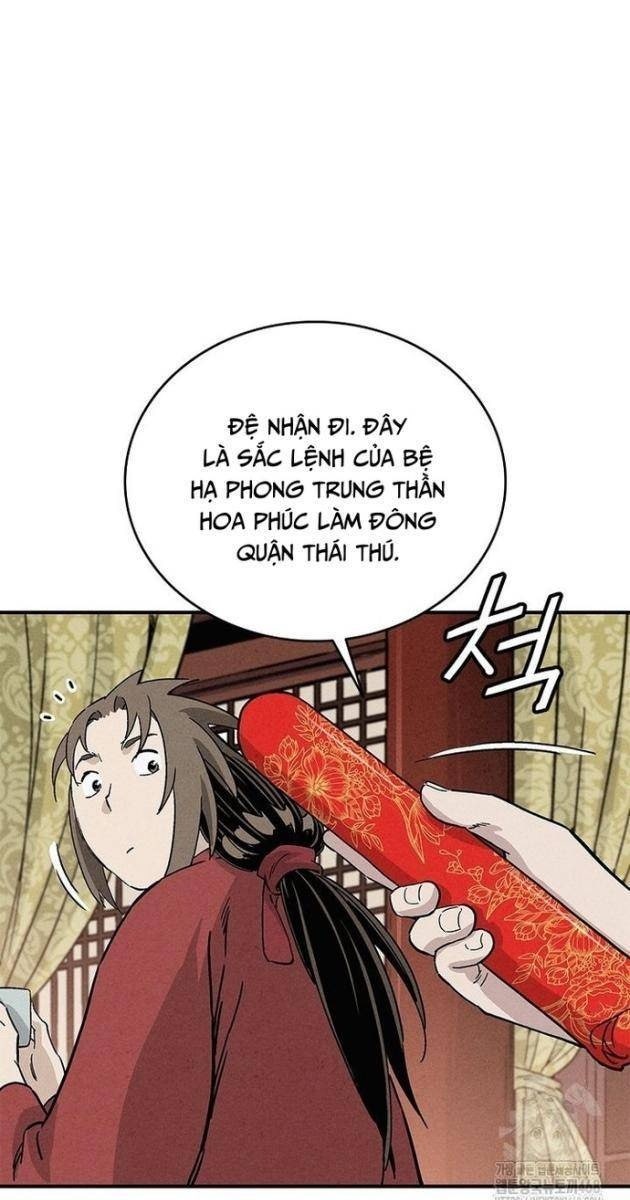 Trọng Sinh Thành Thần Y Thời Tam Quốc - Page 99