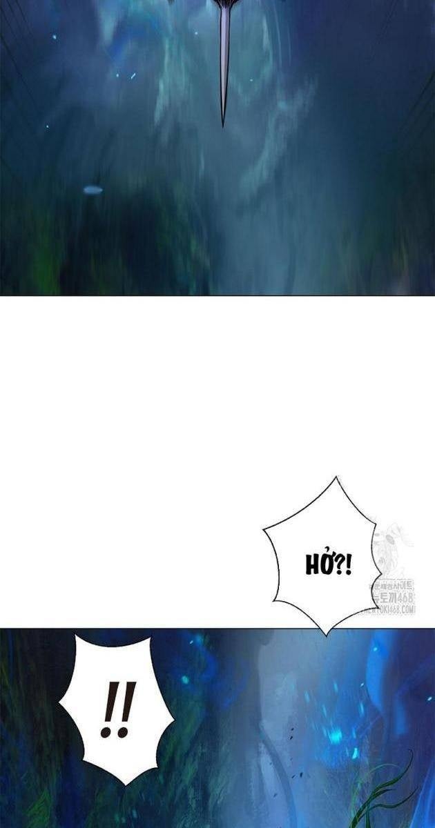 Lãng Tiên Kỳ Đàm - Page 51