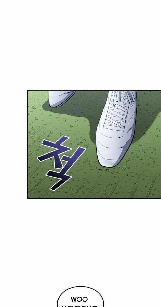 Thiên Phú Bóng Đá Tất Cả Đều Là Của Tôi! - Page 26