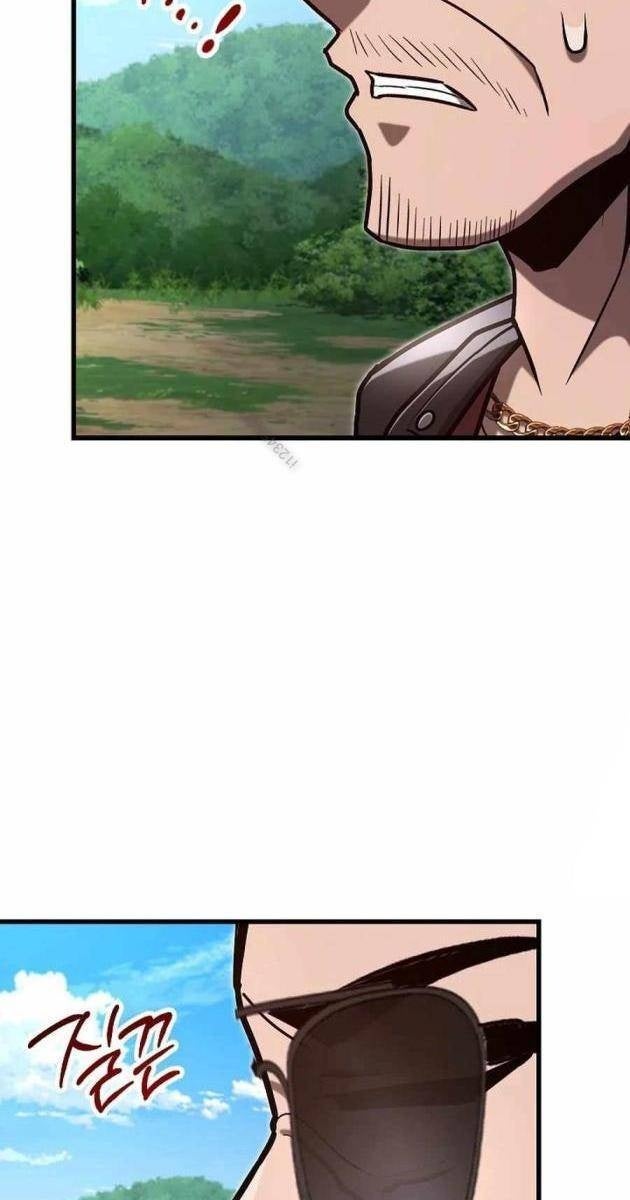 Cách Một Tử Linh Sư Cấp Thảm Họa Nghỉ Hưu - Page 43