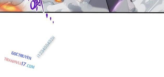 Đệ Nhất Ngự Thú Sư - Page 28