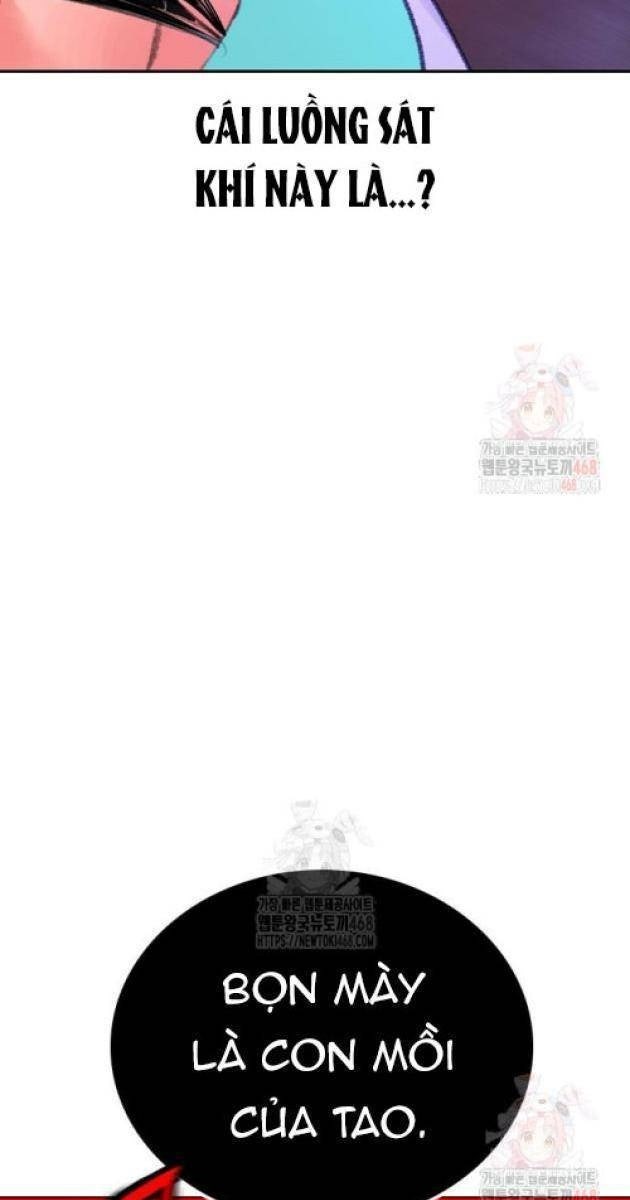 Nhân Trùng Đại Chiến - Page 96