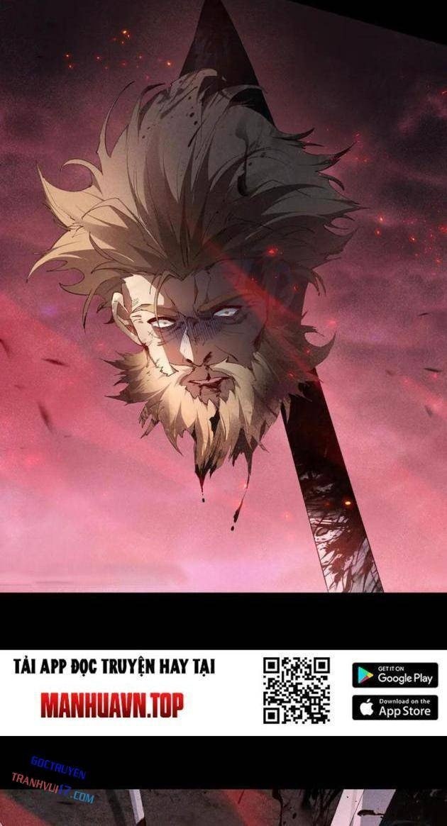 Ta Là Chúa Tể Trùng Độc - Page 56