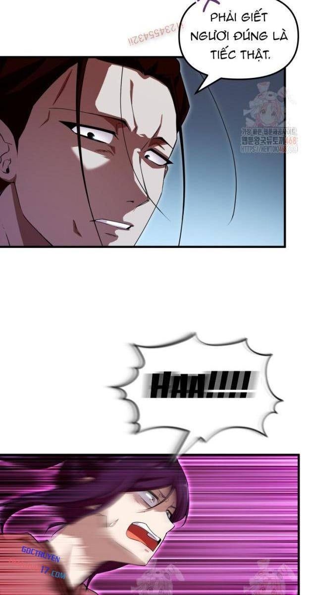 Nhà Nghỉ Thiên Ma - Page 81