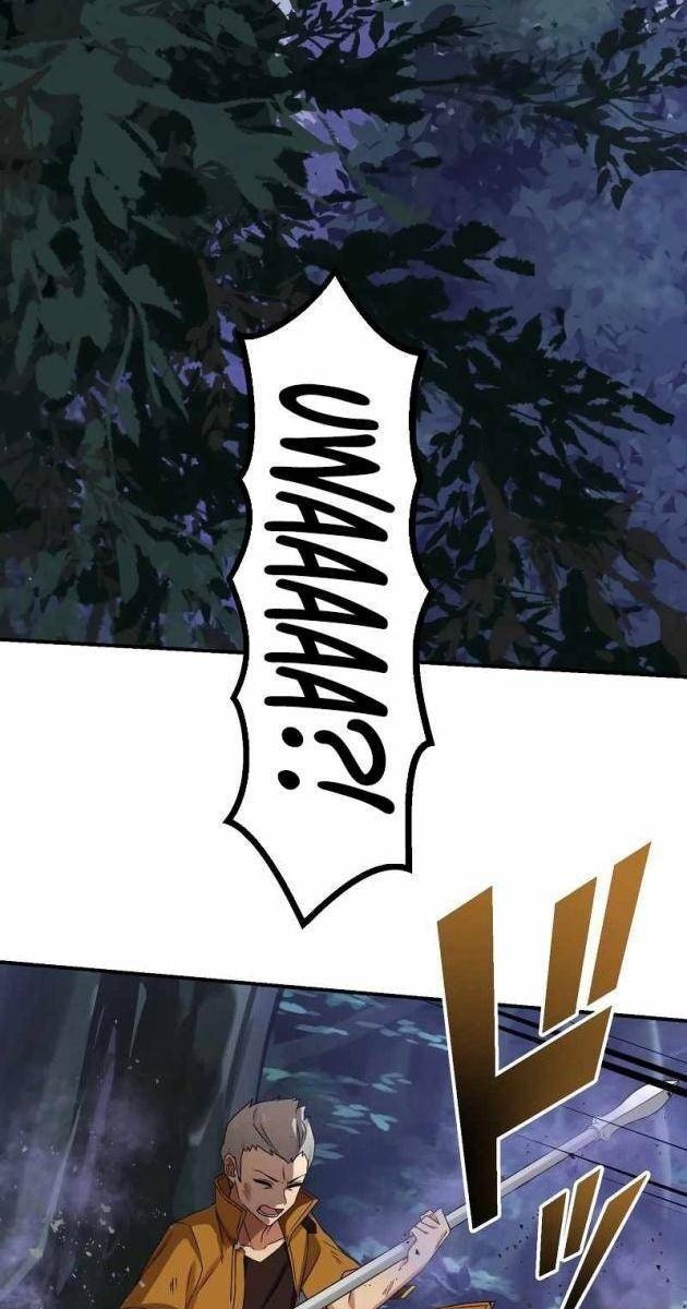 Sát Thủ Mạnh Nhất Chuyển Sinh Sang Thế Giới Khác - Page 118