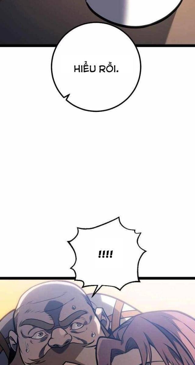 Chuyển Sinh Thành Con Ngoài Giá Thú Của Gia Đình Kiếm Thuật Danh Tiếng - Page 38