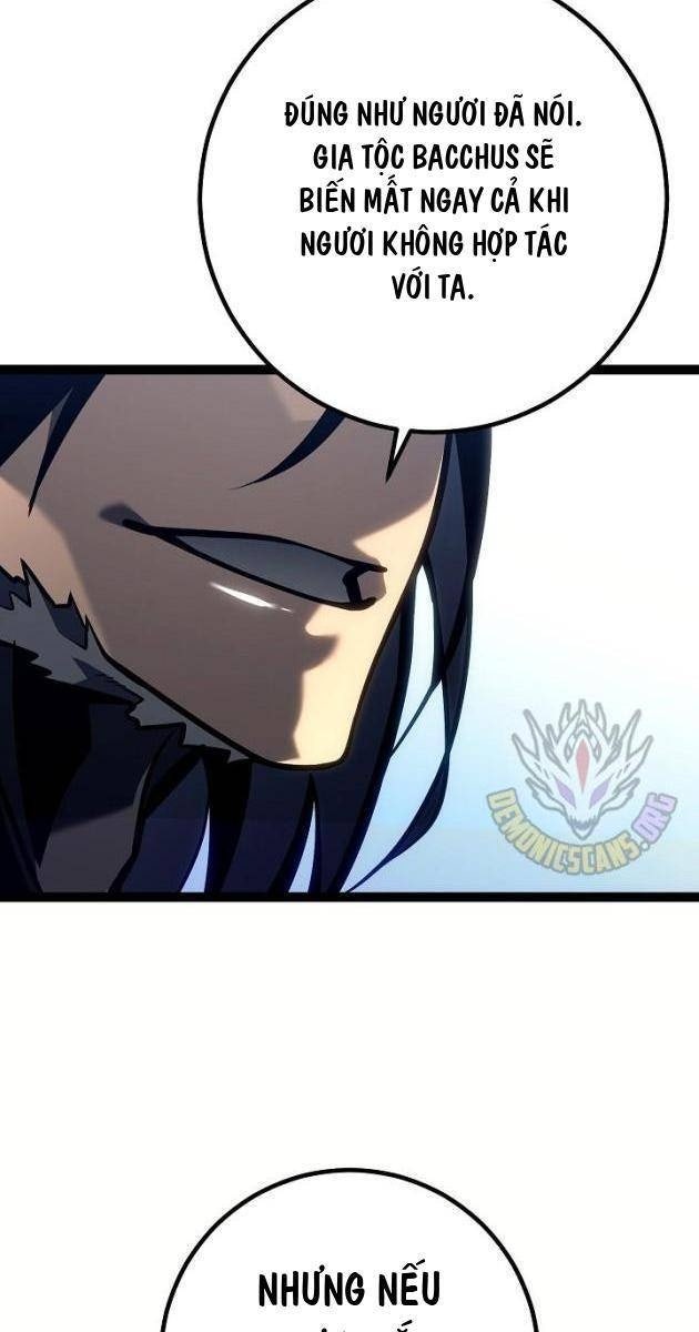 Chuyển Sinh Thành Con Ngoài Giá Thú Của Gia Đình Kiếm Thuật Danh Tiếng - Page 62