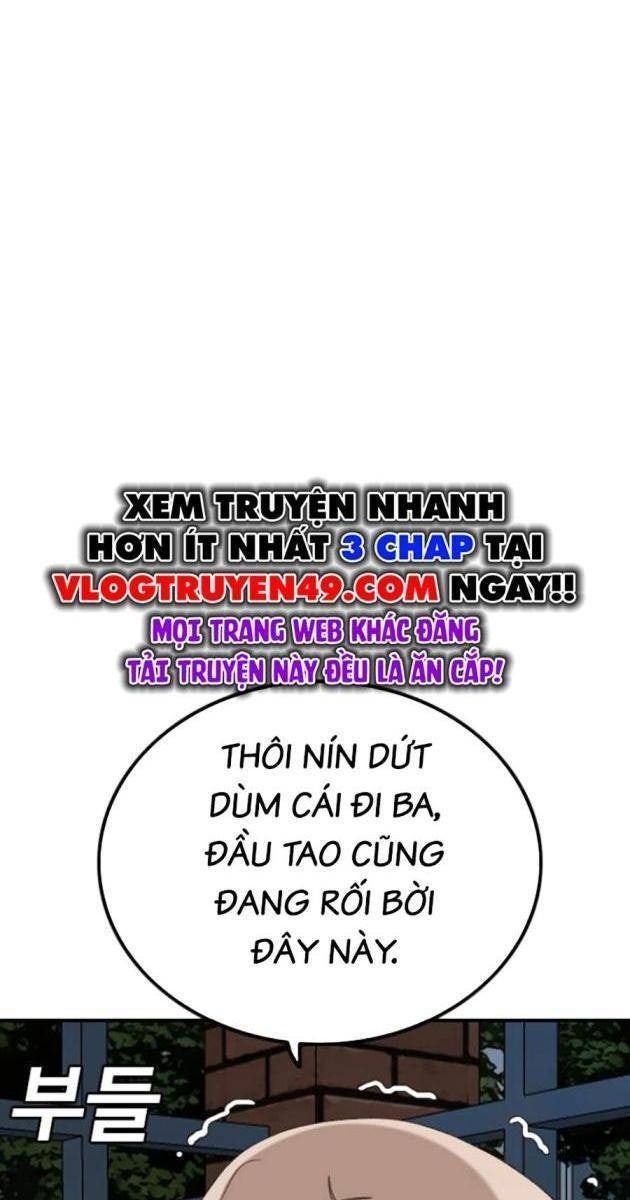 Người Xấu - Page 17