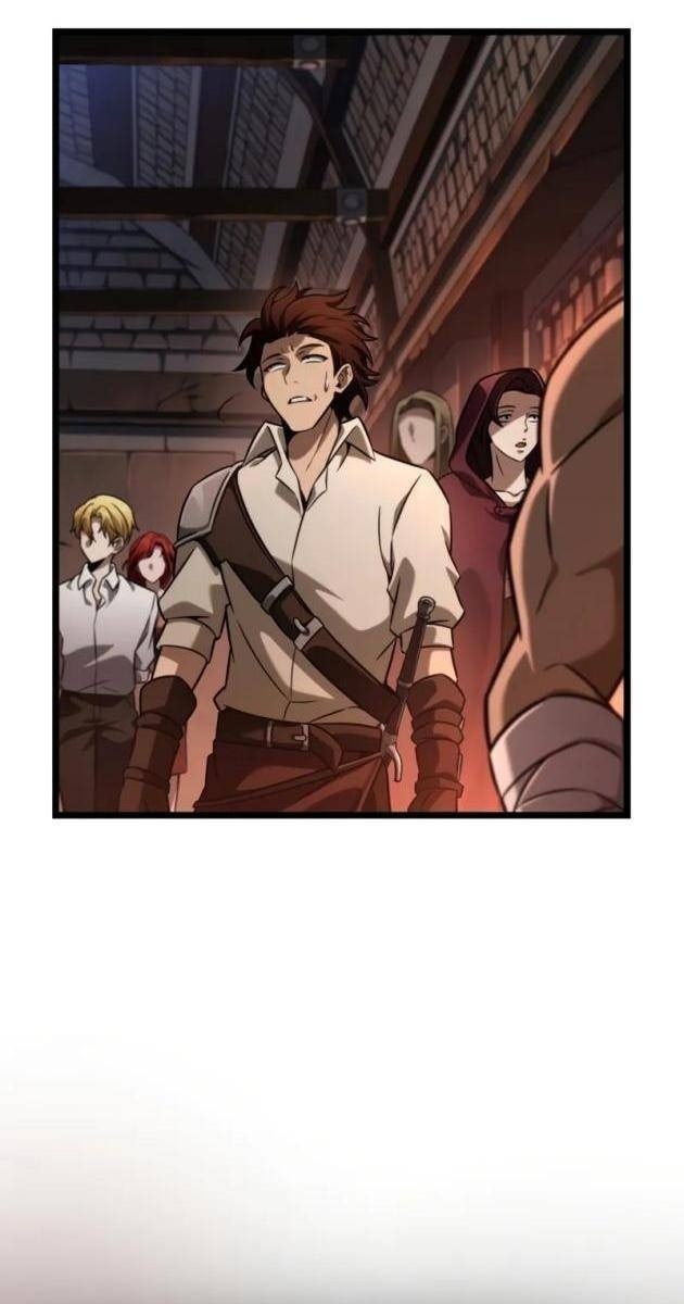 Vô Hạn Pháp Sư - Page 103