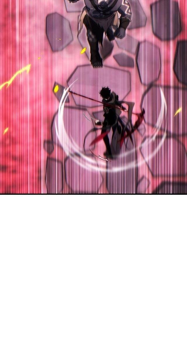 Người Chơi Mạnh Nhất Hồi Quy Lần Thứ 100 - Page 66