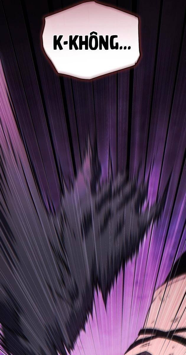 Người Chơi Mạnh Nhất Hồi Quy Lần Thứ 100 - Page 117