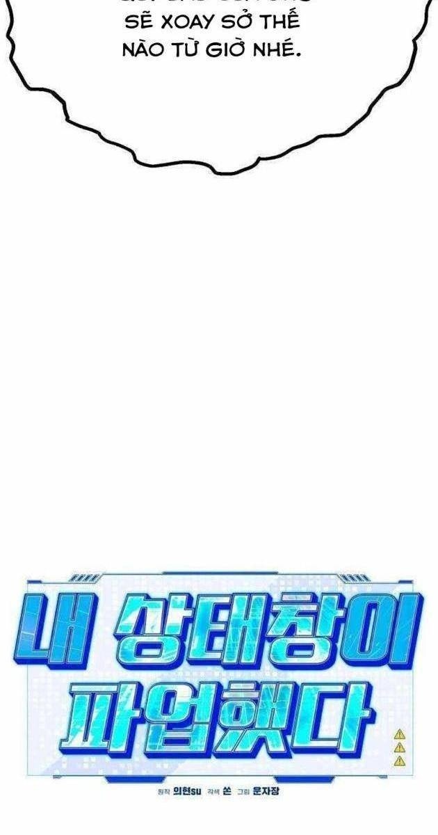 Hệ Thống Tăng Trưởng Đột Phá - Page 74