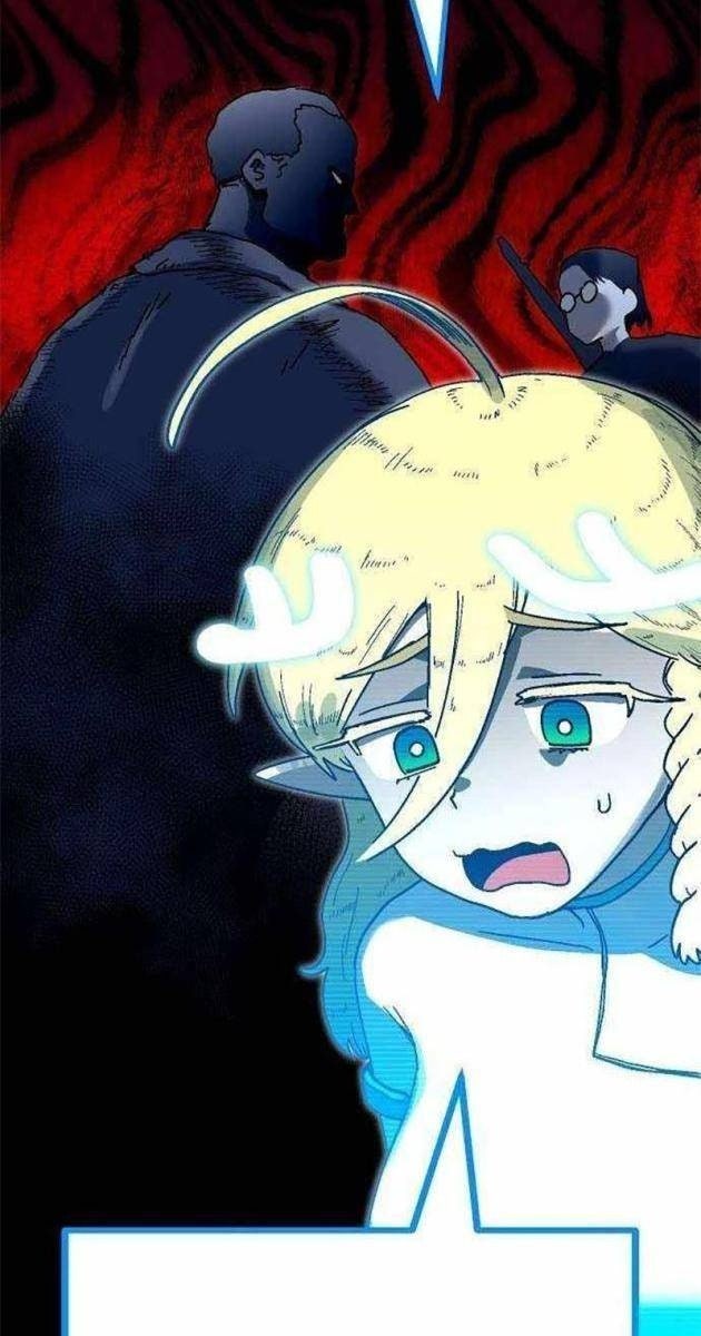 Hệ Thống Tăng Trưởng Đột Phá - Page 86