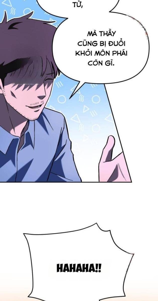 Thiên Ma Giáo - Page 26