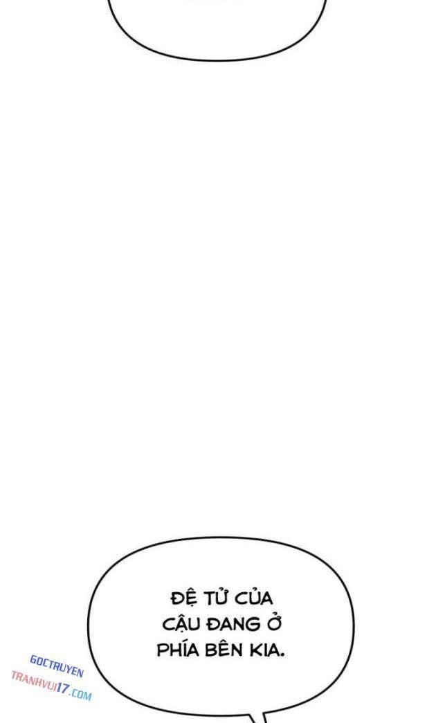 Thiên Ma Giáo - Page 35