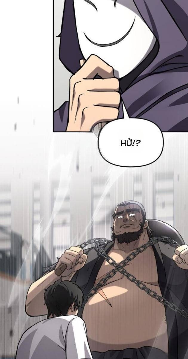 Thiên Ma Giáo - Page 71