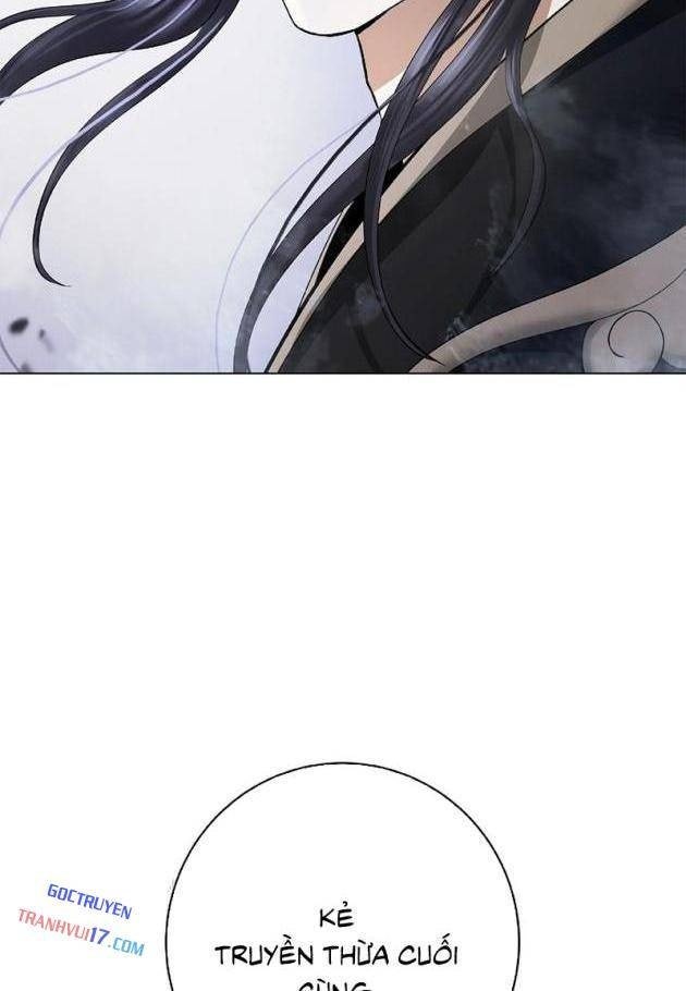 Lãng Tiên Kỳ Đàm - Page 104