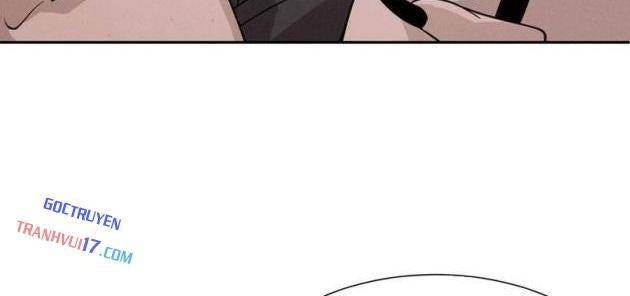 Trảm Thần - Page 16