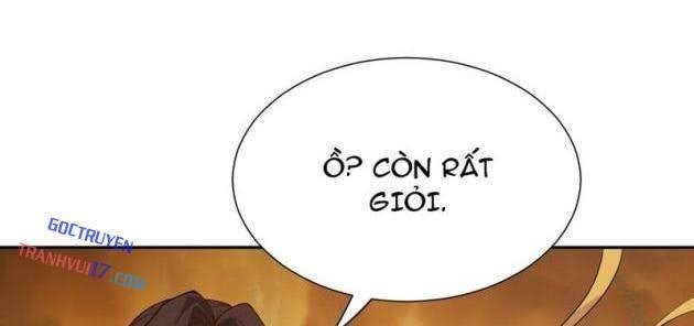 Trảm Thần - Page 28