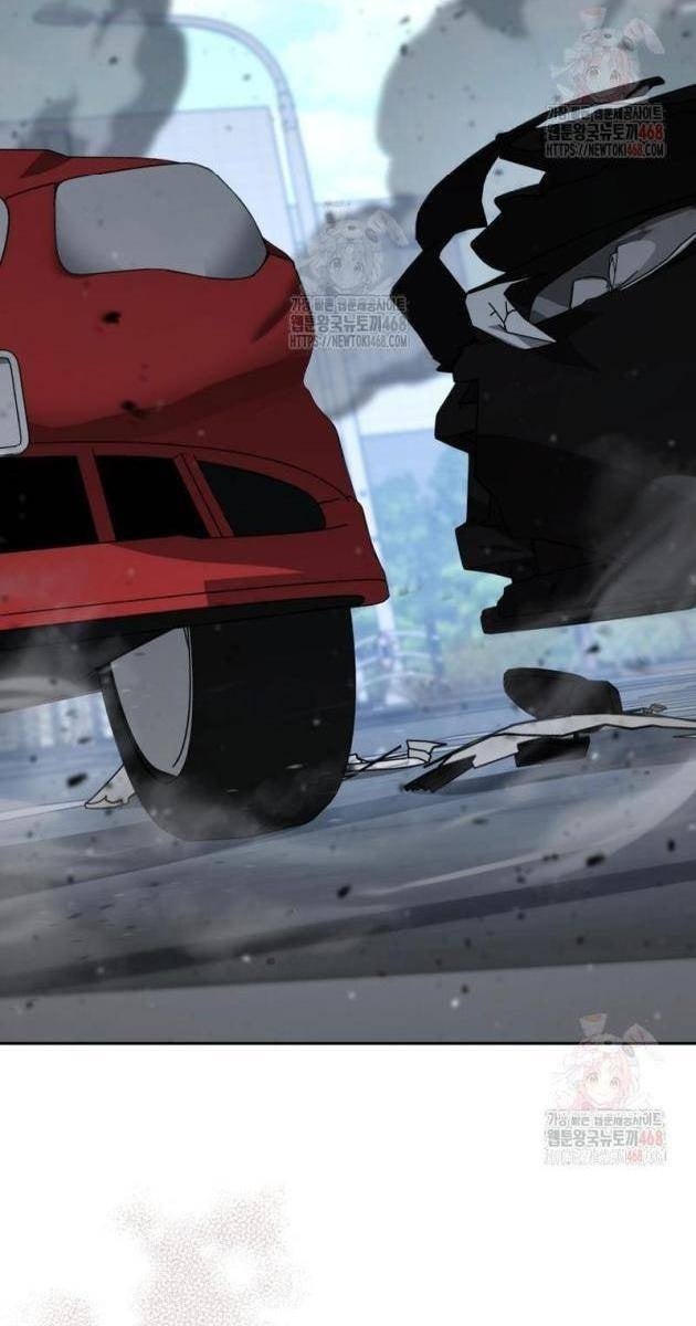 Top Ranker - Page 89