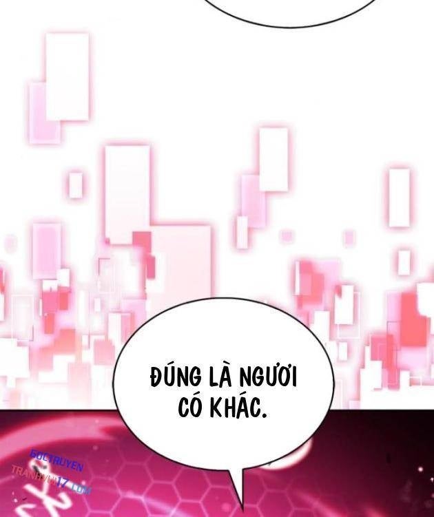 Người Chơi Đơn Mới Cấp Cao Nhất - Page 88