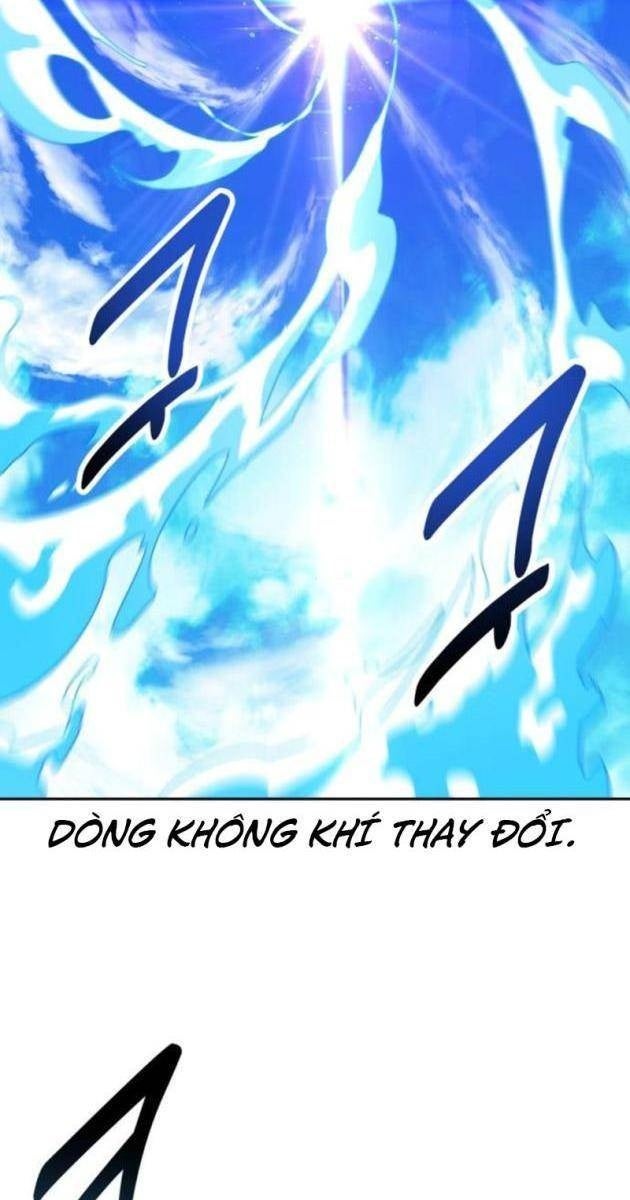 Hướng Dẫn Sinh Tồn Trong Học Viện - Page 152