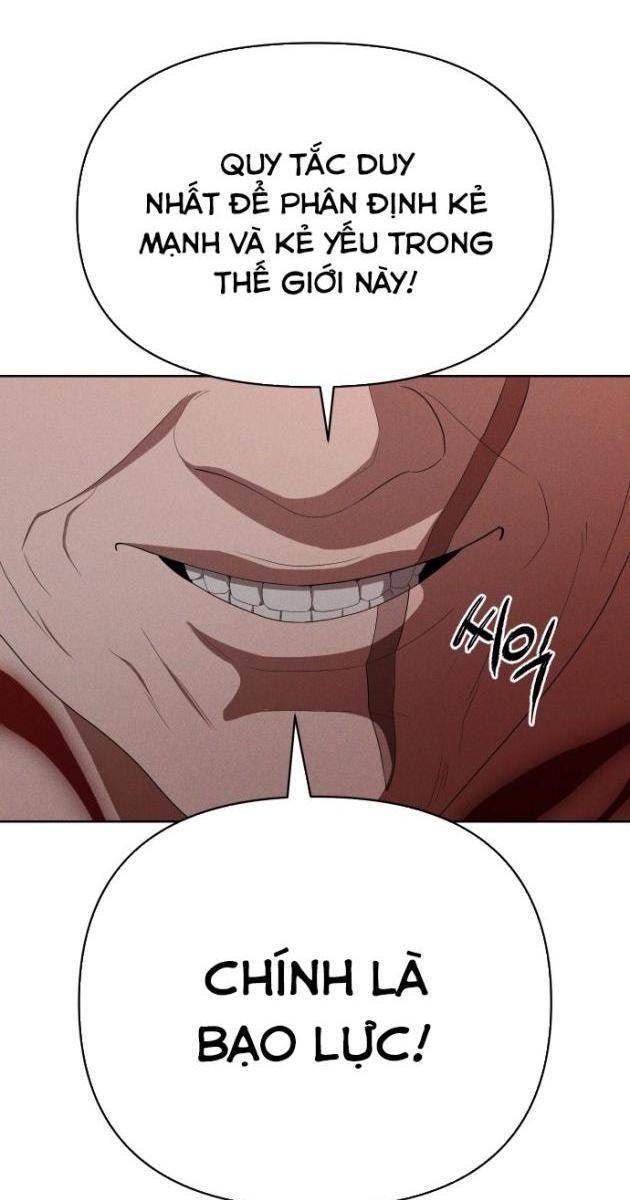 Khuyết Nhân - Page 105