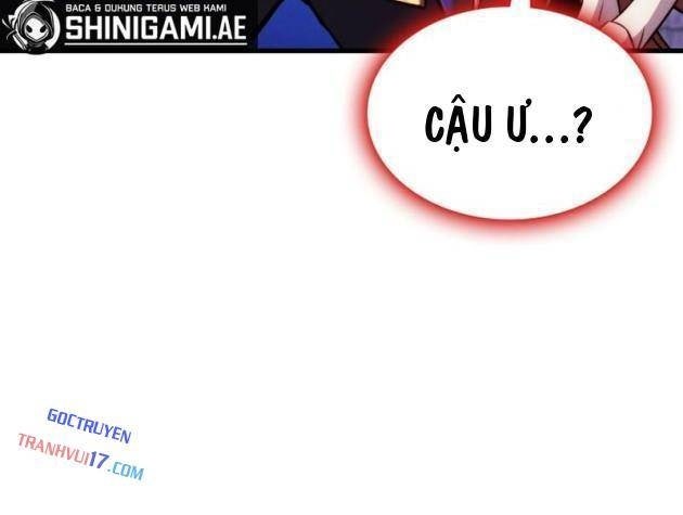 Cao Thủ Trở Lại - Page 125