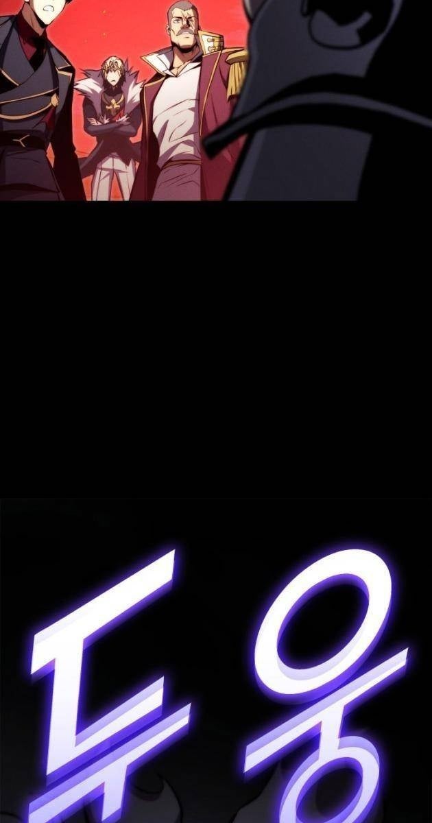 Cao Thủ Trở Lại - Page 52