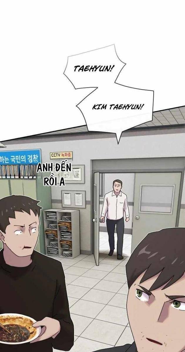 Thiên Tài Nhìn Thấu Thế Giới - Page 52