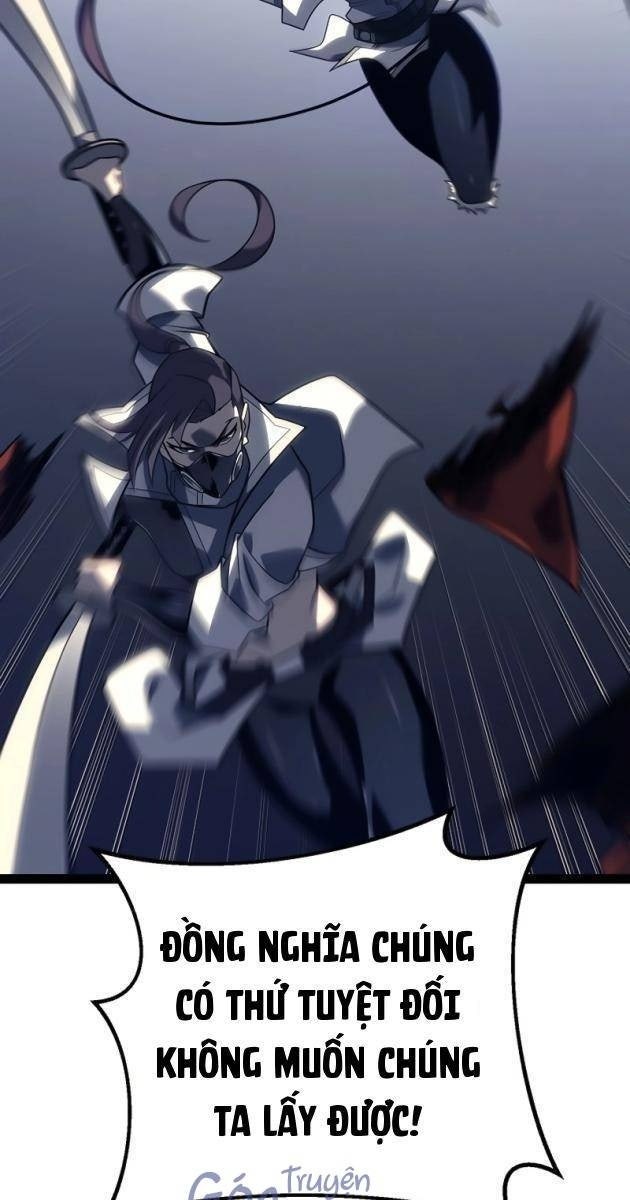 Chuyển Sinh Thành Con Ngoài Giá Thú Của Gia Đình Kiếm Thuật Danh Tiếng - Page 119