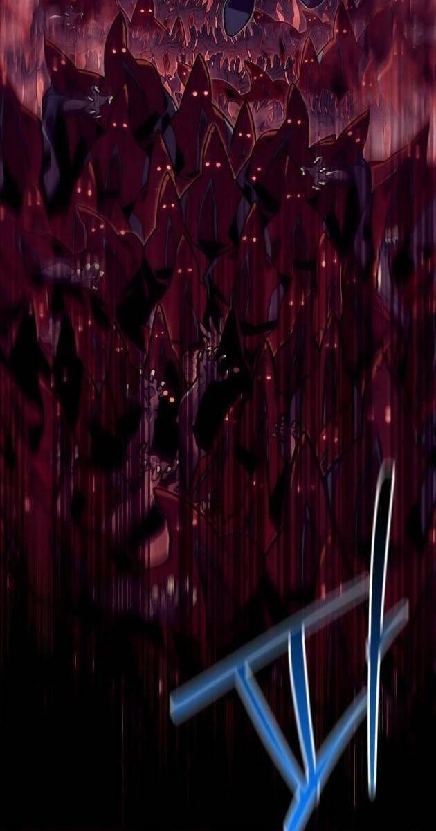 Chuyển Sinh Thành Con Ngoài Giá Thú Của Gia Đình Kiếm Thuật Danh Tiếng - Page 150