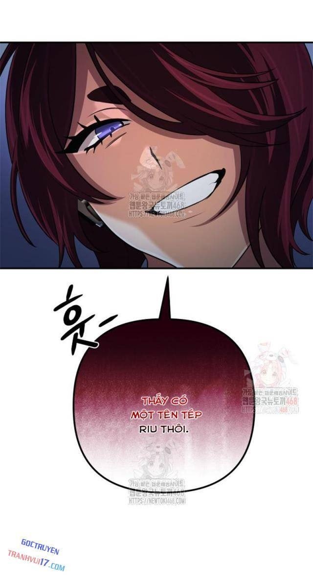 Đại Pháp Sư Huyền Thoại Hồi Quy - Page 69