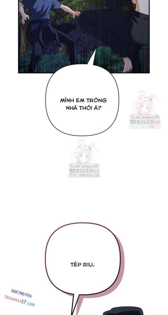 Đại Pháp Sư Huyền Thoại Hồi Quy - Page 75