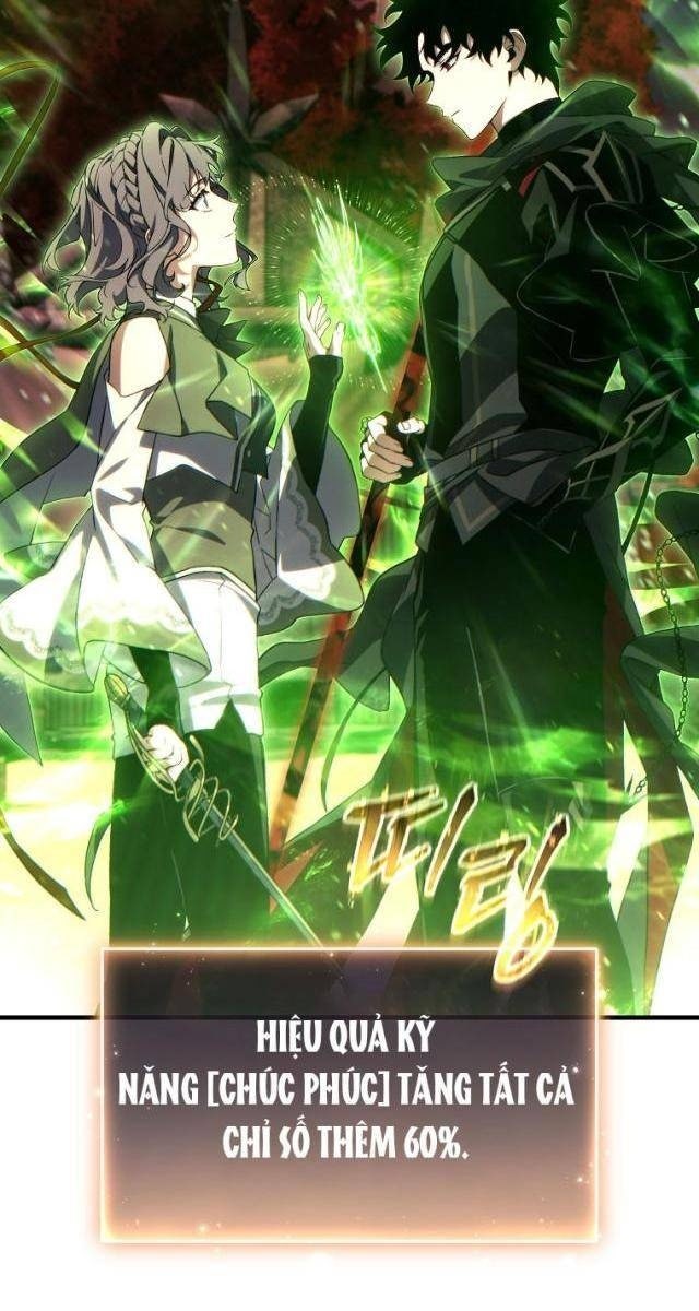 Người Chơi Mạnh Nhất Hồi Quy Lần Thứ 100 - Page 113