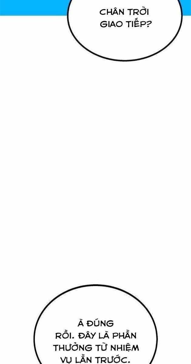 Hệ Thống Tăng Trưởng Đột Phá - Page 101