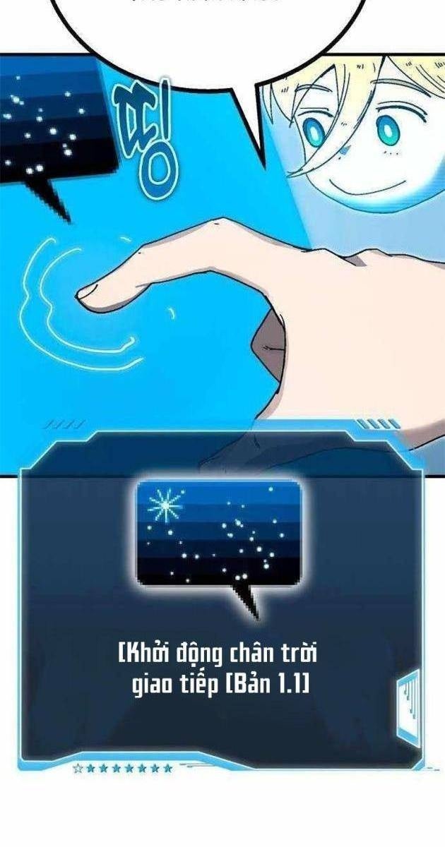 Hệ Thống Tăng Trưởng Đột Phá - Page 124