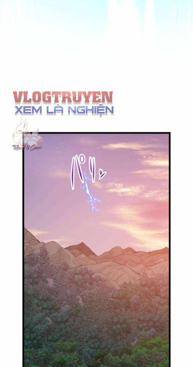 Tuyệt Thế Kiếm Thánh Hồi Quy - Page 107