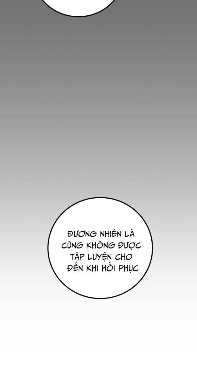 Góc Cao Khung Thành - Page 56