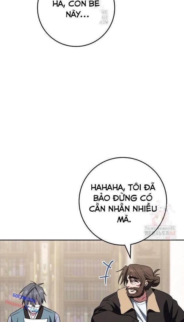 Top Ranker - Page 71