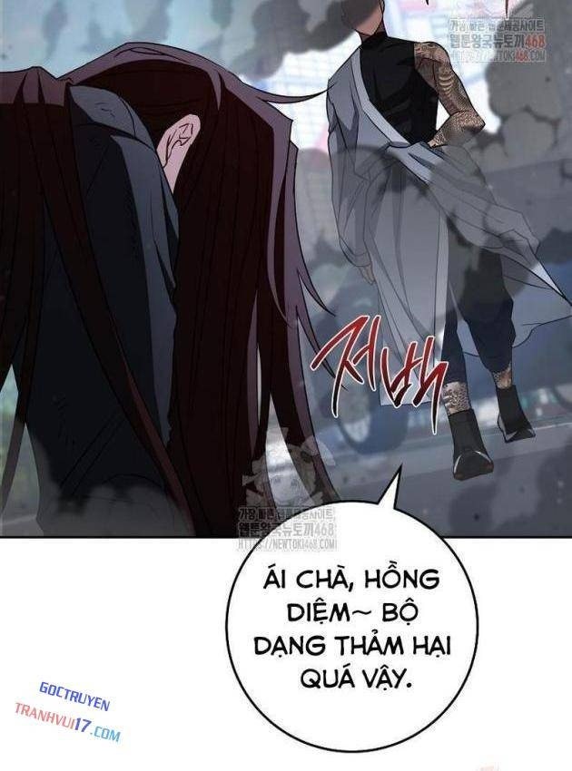 Top Ranker - Page 93