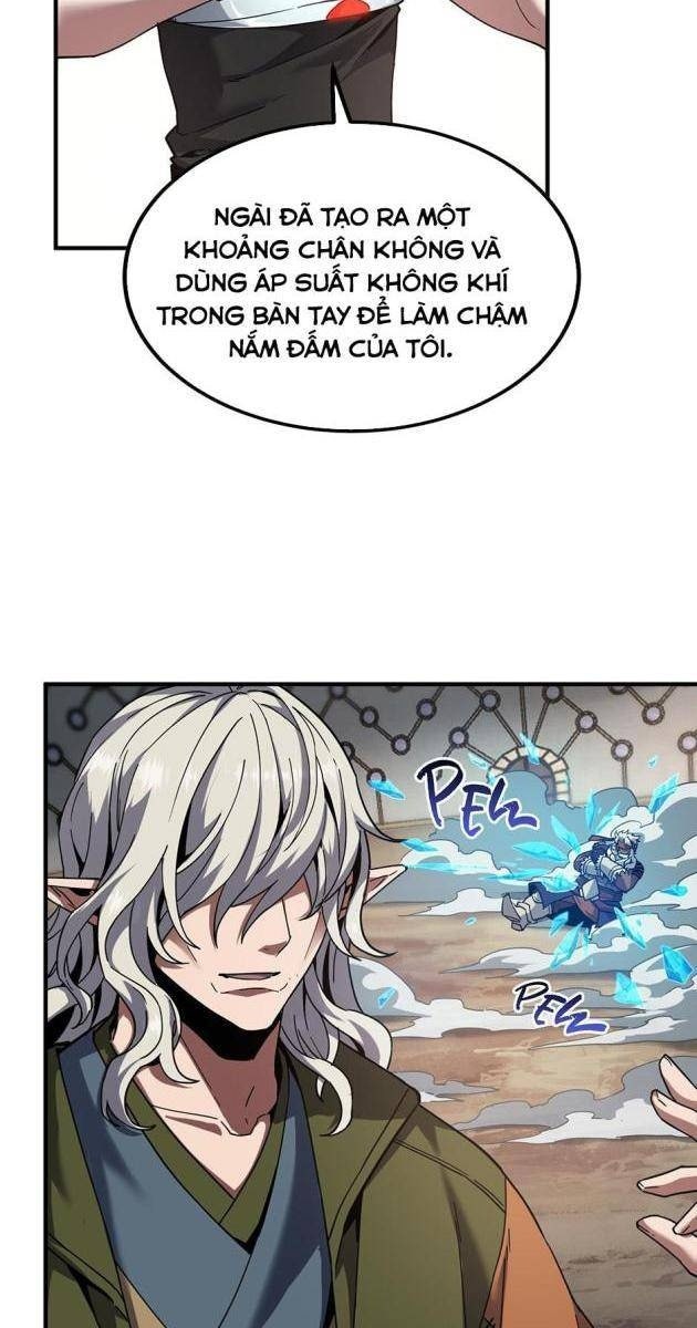 Ánh Sáng Cuối Con Đường SS6 - Page 46