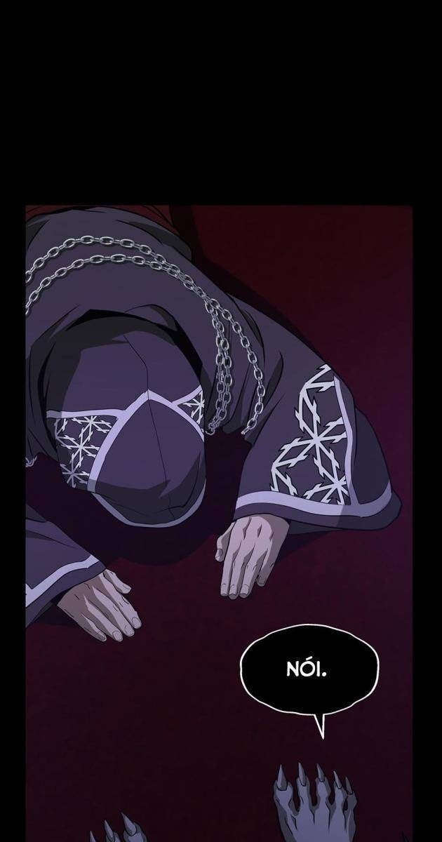 Ánh Sáng Cuối Con Đường SS6 - Page 102