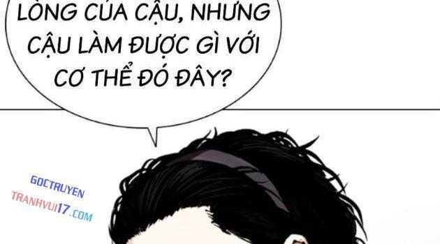 Hoán Đổi Diệu Kì - Page 148