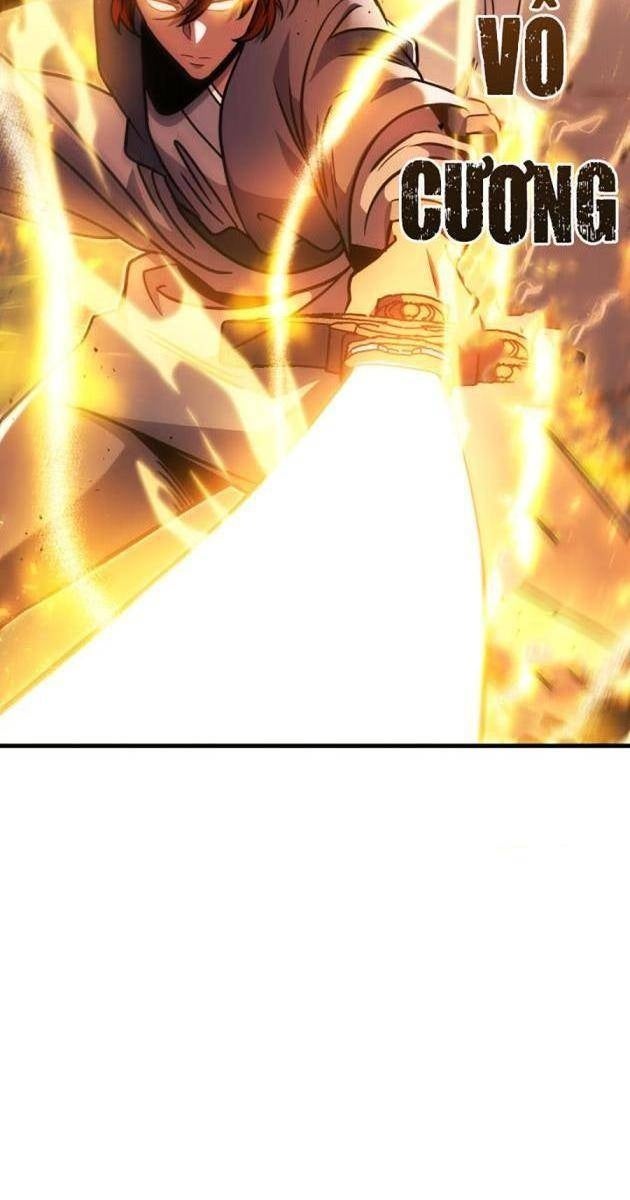 Cửu Thiên Kiếm Pháp - Page 88